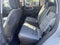 2022 Ford Bronco Sport Big Bend 4x4