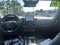 2022 Ford Bronco Sport Big Bend 4x4