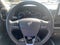 2022 Ford Bronco Sport Big Bend 4x4