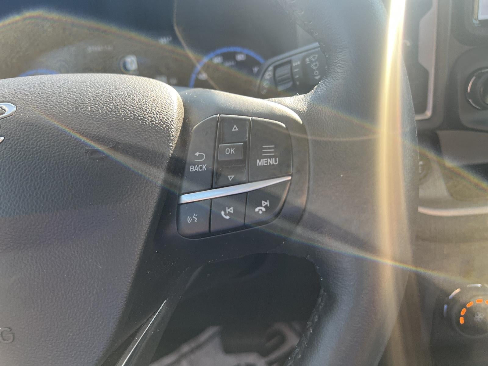 2022 Ford Bronco Sport Big Bend 4x4