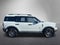 2022 Ford Bronco Sport Big Bend 4x4