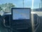 2022 Ford Bronco Sport Big Bend 4x4