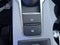 2022 Ford Bronco Sport Big Bend 4x4