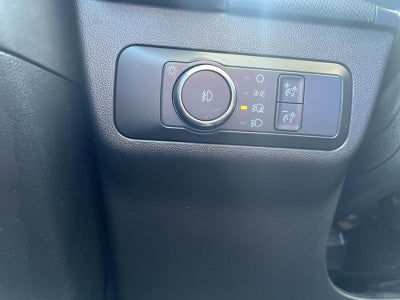 2022 Ford Bronco Sport Big Bend 4x4