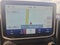 2022 Ford Bronco Sport Outer Banks 4x4
