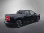 2023 Ford Maverick LARIAT AWD SuperCrew