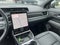 2026 GMC Terrain AWD 4dr Elevation