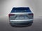 2026 GMC Terrain AWD 4dr Elevation