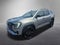 2026 GMC Terrain AWD 4dr Elevation