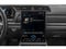 2026 GMC Terrain AWD 4dr Elevation