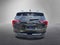 2020 GMC Terrain AWD SLT