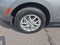 2023 Chevrolet Equinox AWD 4dr LT w/1LT