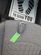 2023 Chevrolet Equinox AWD 4dr LT w/1LT