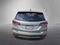 2023 Chevrolet Equinox AWD 4dr LT w/1LT