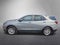2023 Chevrolet Equinox AWD 4dr LT w/1LT