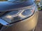 2020 Chevrolet Equinox AWD LT