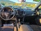 2020 Chevrolet Equinox AWD LT