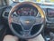 2020 Chevrolet Equinox AWD LT