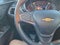 2020 Chevrolet Equinox AWD LT