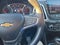 2020 Chevrolet Equinox AWD LT