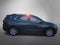2020 Chevrolet Equinox AWD LT