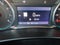 2020 Chevrolet Equinox AWD LT