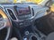 2020 Chevrolet Equinox AWD LT
