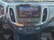 2020 Chevrolet Equinox AWD LT