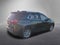 2020 Chevrolet Equinox AWD LT