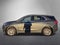 2020 Chevrolet Equinox AWD LT