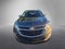 2020 Chevrolet Equinox AWD LT