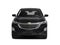 2020 Chevrolet Equinox AWD LT