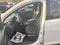 2022 Chevrolet Equinox AWD 4dr RS