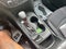 2022 Chevrolet Equinox AWD 4dr RS