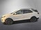2022 Chevrolet Equinox AWD 4dr RS