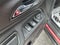 2022 Chevrolet Equinox AWD 4dr RS