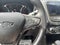 2022 Chevrolet Equinox AWD 4dr RS