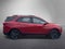2022 Chevrolet Equinox AWD 4dr RS