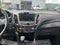 2022 Chevrolet Equinox AWD 4dr RS