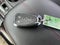 2022 Chevrolet Equinox AWD 4dr RS