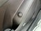 2022 Chevrolet Equinox AWD 4dr RS