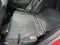 2022 Chevrolet Equinox AWD 4dr RS