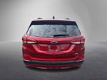 2022 Chevrolet Equinox AWD 4dr RS