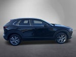 2025 Mazda Mazda CX-30 2.5 S Preferred Package AWD
