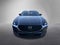 2025 Mazda Mazda CX-30 2.5 S Preferred Package AWD