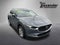 2021 Mazda Mazda CX-30 Premium AWD