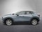 2021 Mazda Mazda CX-30 Premium AWD