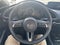 2025 Mazda Mazda3 Sedan 2.5 S Preferred FWD