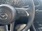 2025 Mazda Mazda3 Sedan 2.5 S Preferred FWD