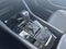 2025 Mazda Mazda3 Sedan 2.5 S Preferred FWD